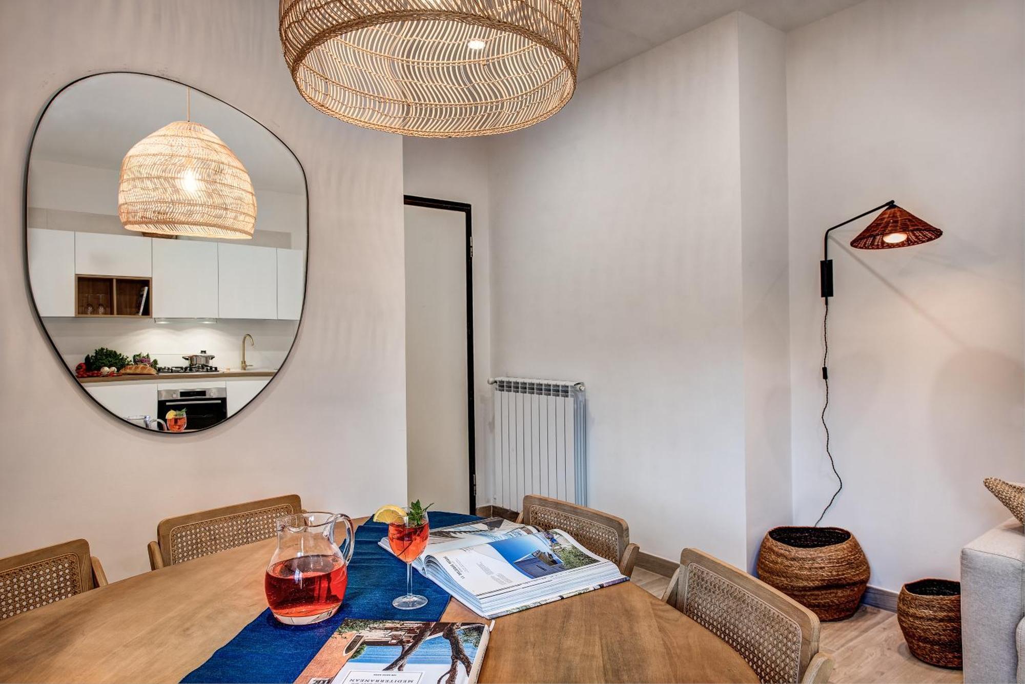 Gocce Villas - Casa Parsano Соренто Екстериор снимка